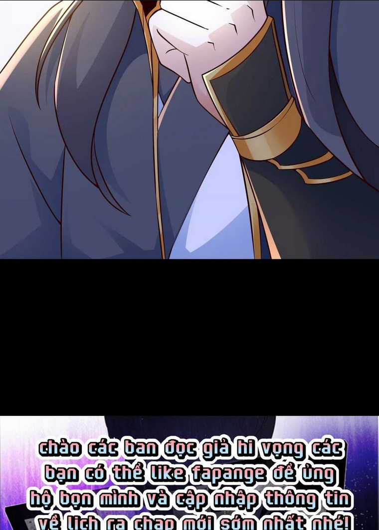 Ngạo Thế Đan Thần Chapter 21 trang 61