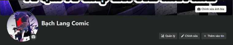 Ngạo Thế Đan Thần Chapter 21 trang 62