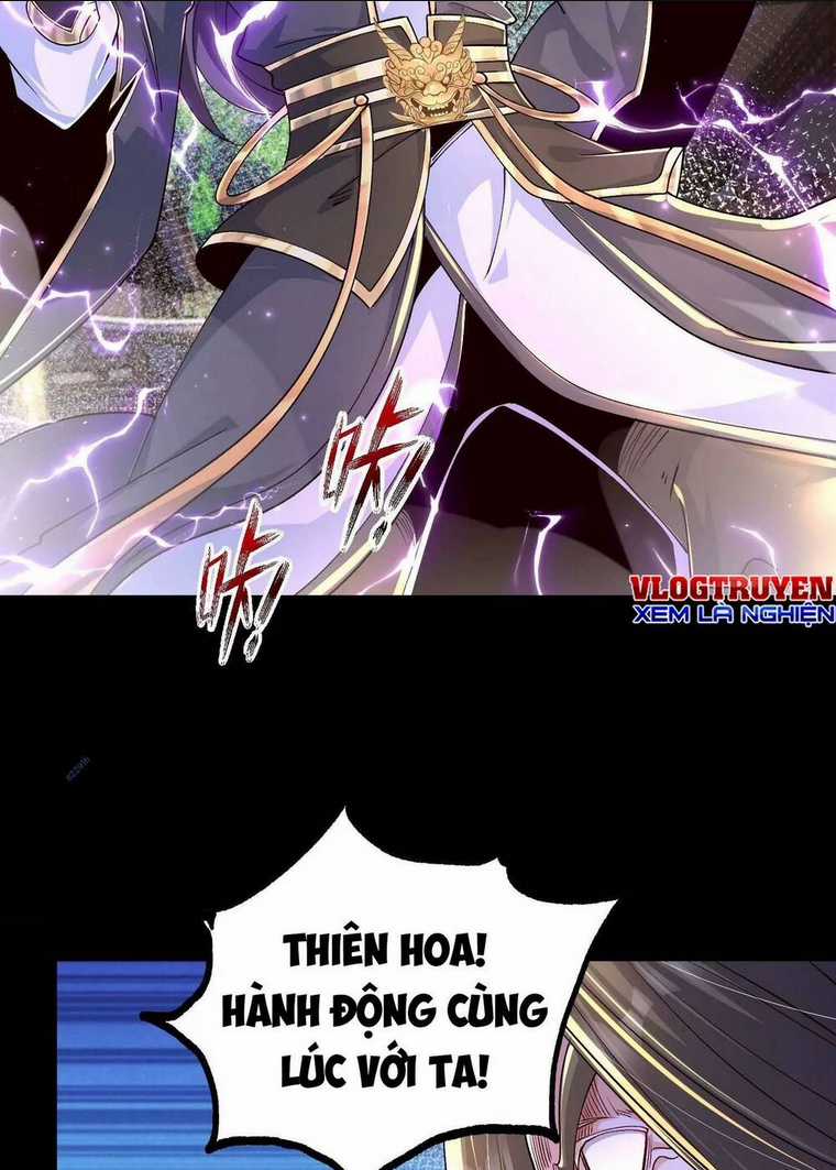 Ngạo Thế Đan Thần Chapter 21 trang 8