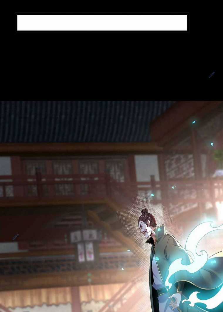 Ngạo Thế Đan Thần Chapter 22 trang 18