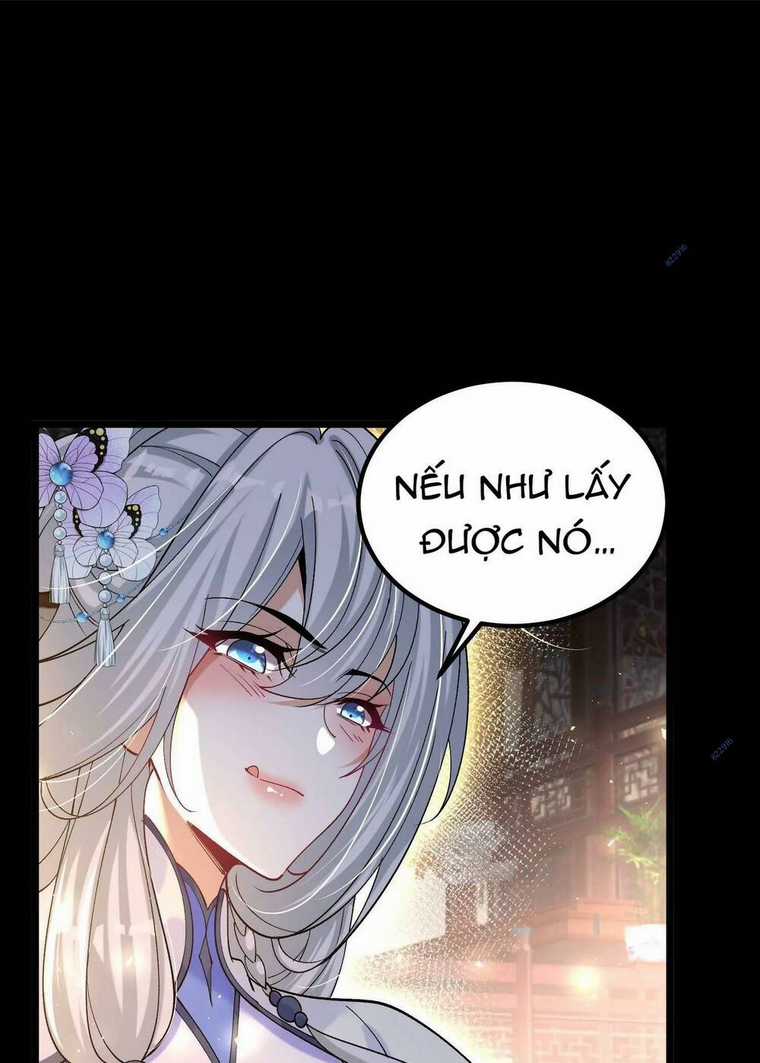 Ngạo Thế Đan Thần Chapter 22 trang 28