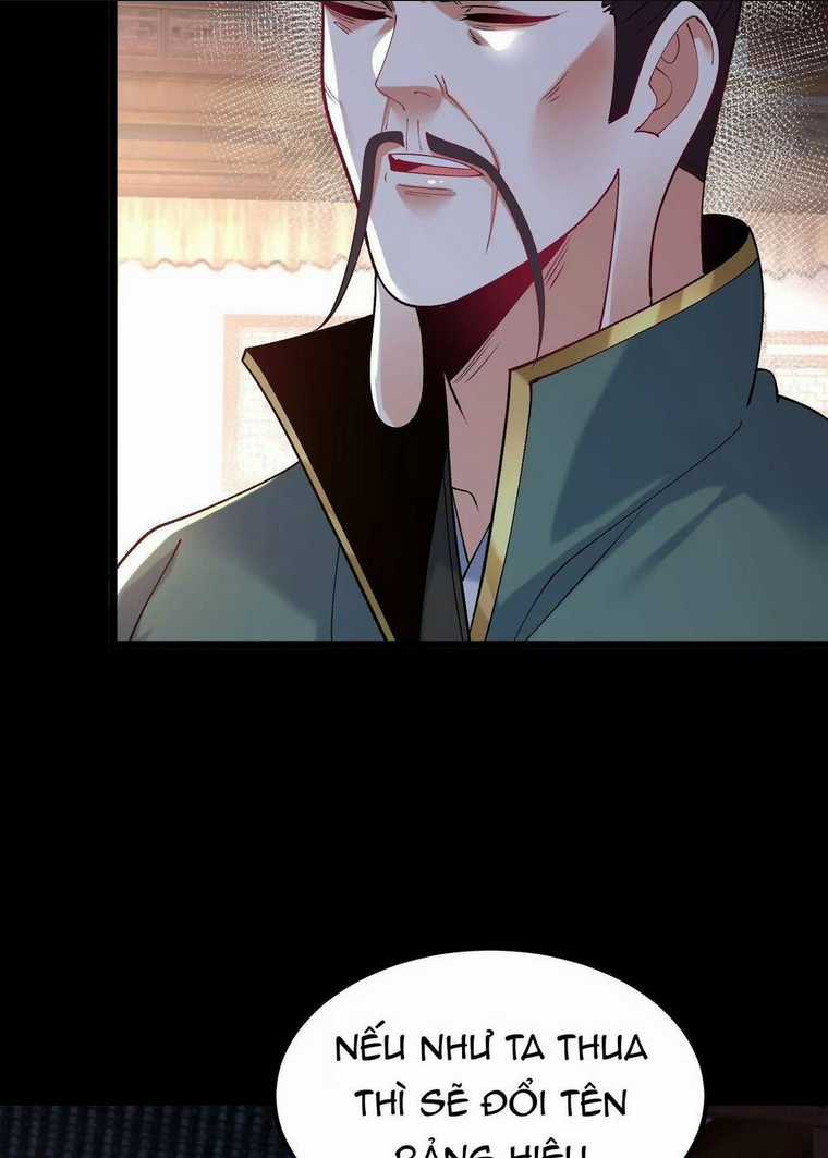 Ngạo Thế Đan Thần Chapter 22 trang 31