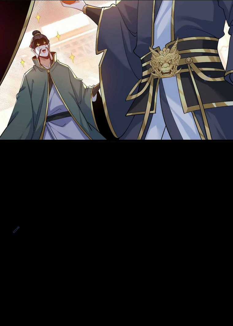 Ngạo Thế Đan Thần Chapter 22 trang 36