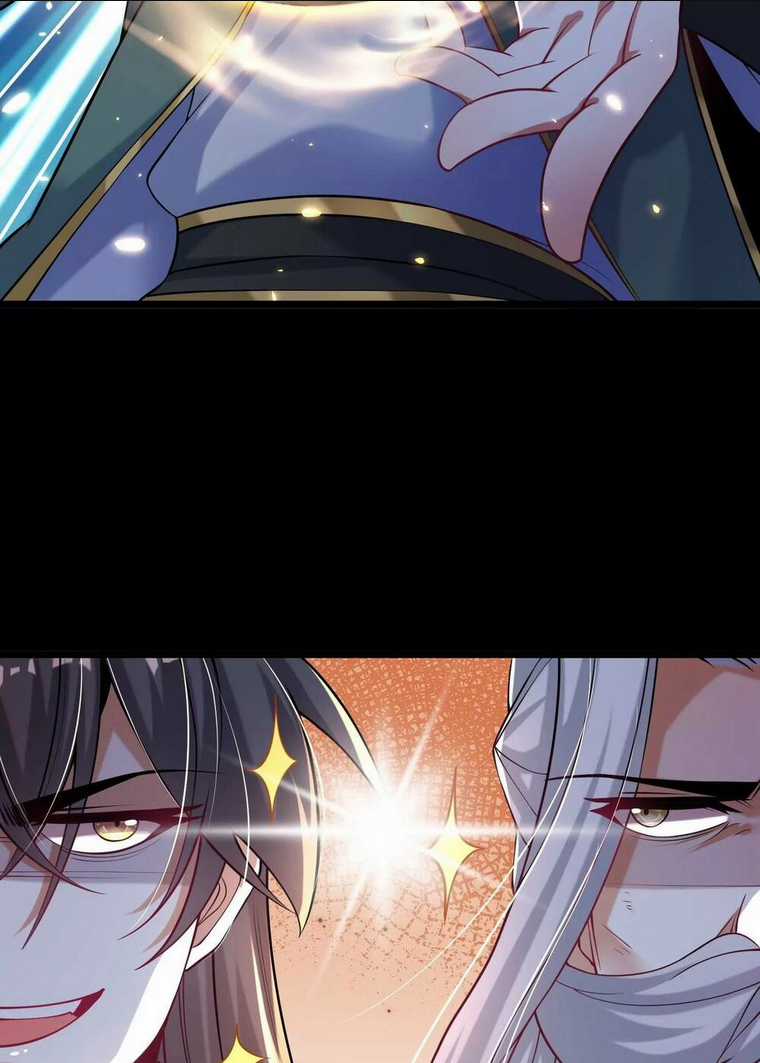 Ngạo Thế Đan Thần Chapter 22 trang 39