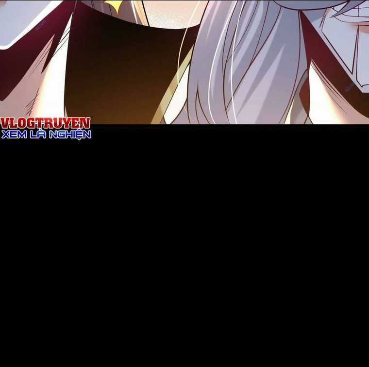 Ngạo Thế Đan Thần Chapter 22 trang 40