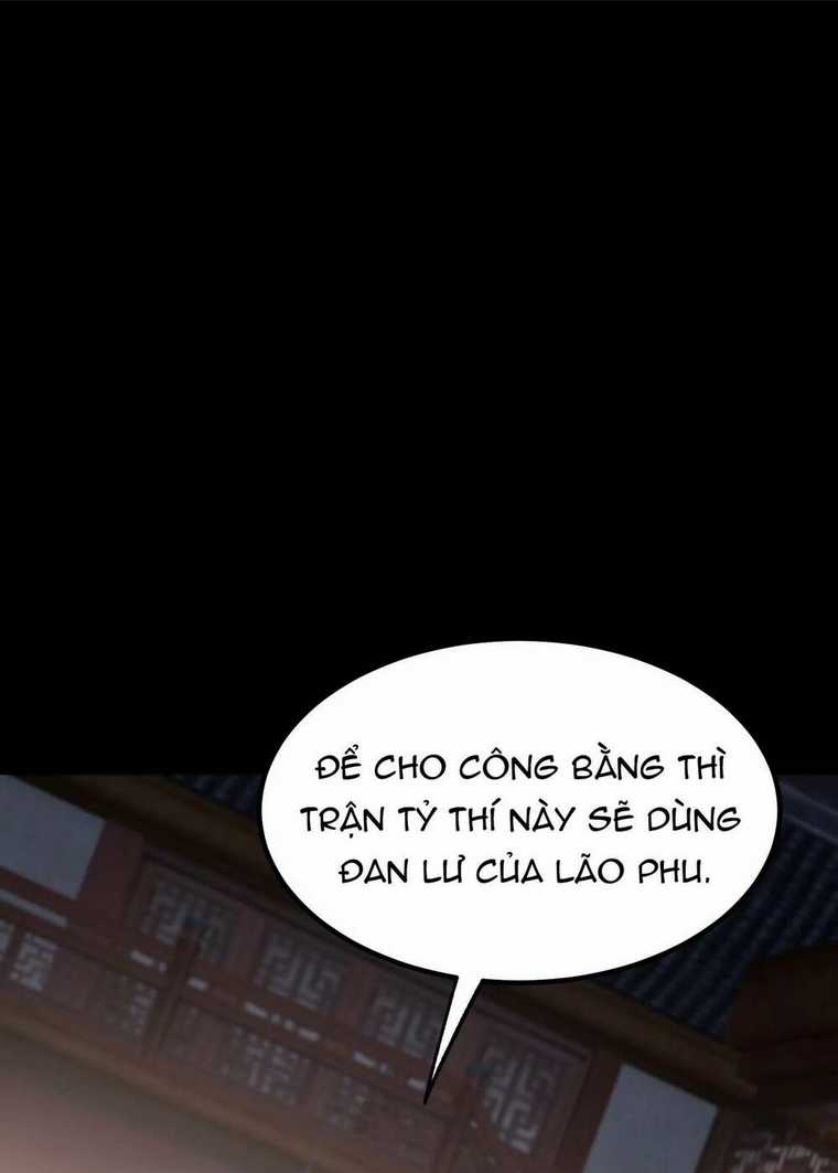 Ngạo Thế Đan Thần Chapter 22 trang 41