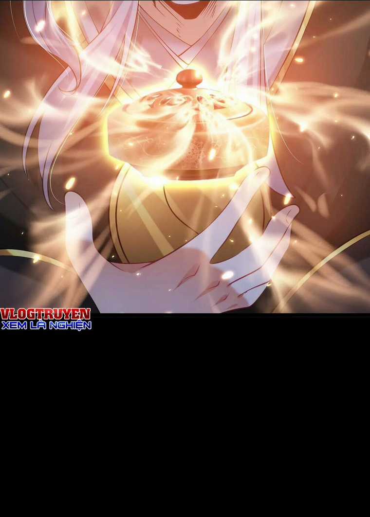 Ngạo Thế Đan Thần Chapter 22 trang 45