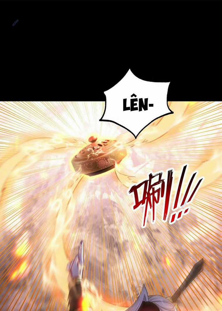 Ngạo Thế Đan Thần Chapter 22 trang 46