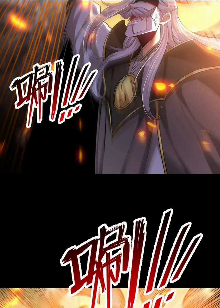 Ngạo Thế Đan Thần Chapter 22 trang 47