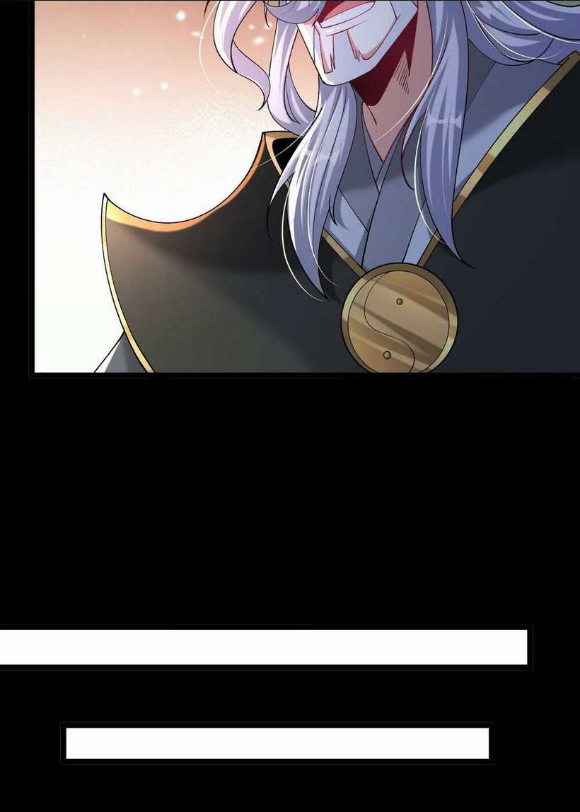 Ngạo Thế Đan Thần Chapter 22 trang 5