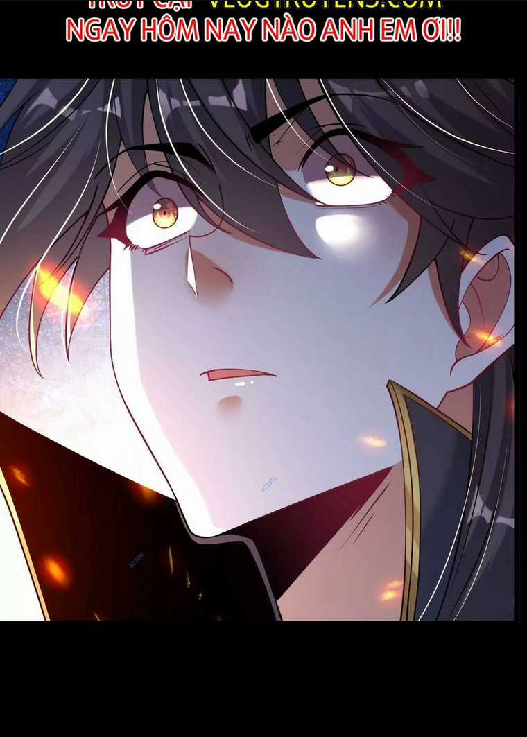 Ngạo Thế Đan Thần Chapter 22 trang 54