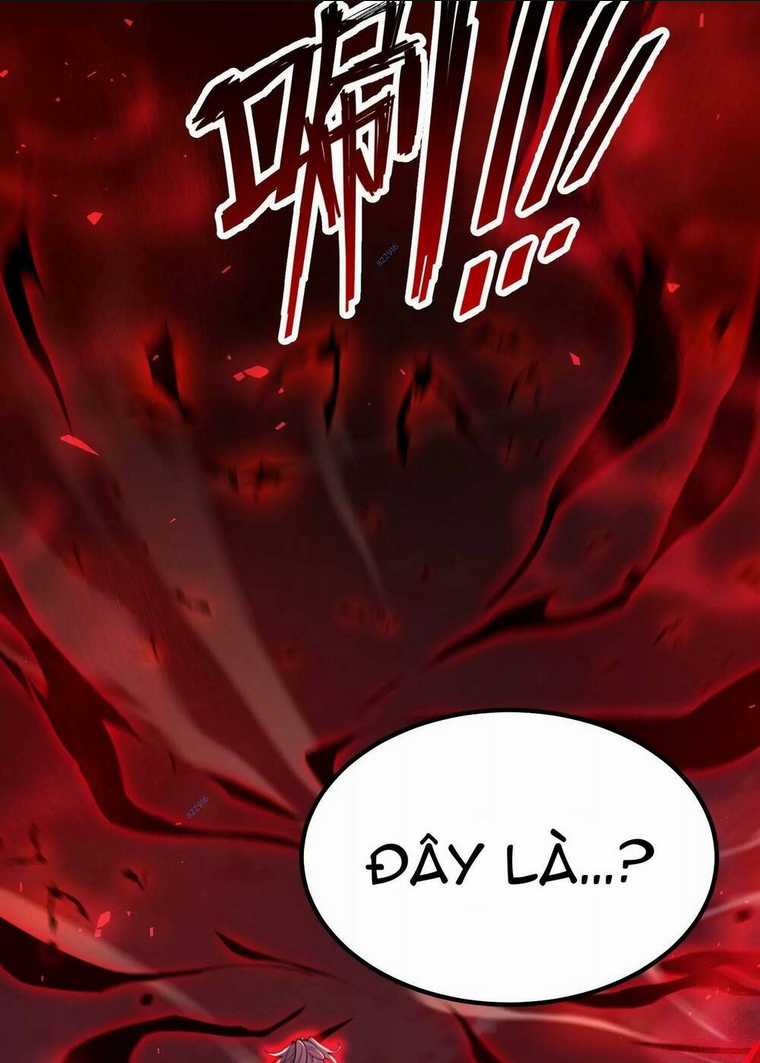 Ngạo Thế Đan Thần Chapter 22 trang 56