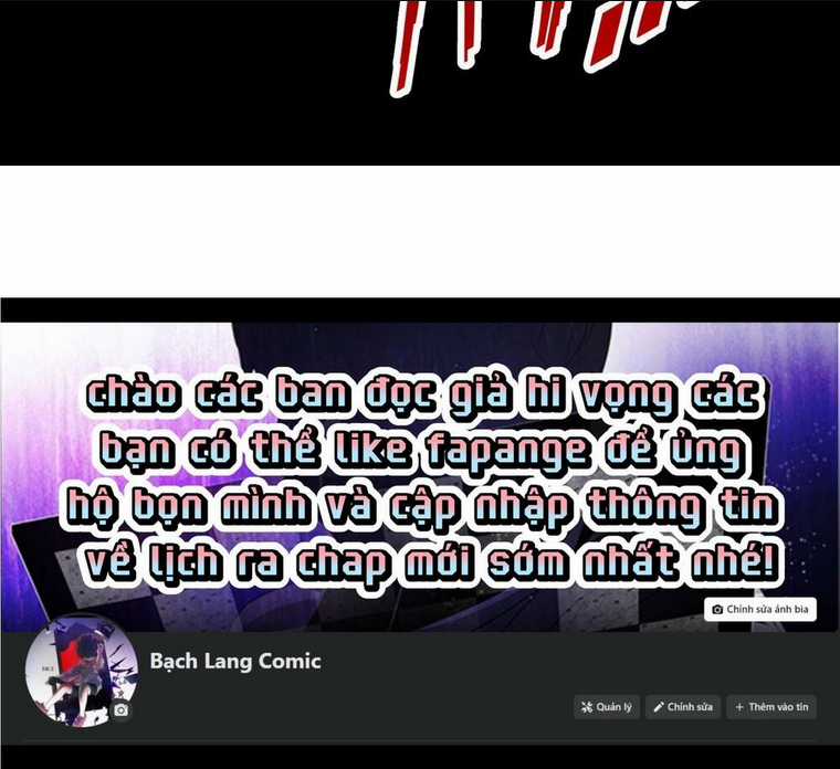 Ngạo Thế Đan Thần Chapter 22 trang 59