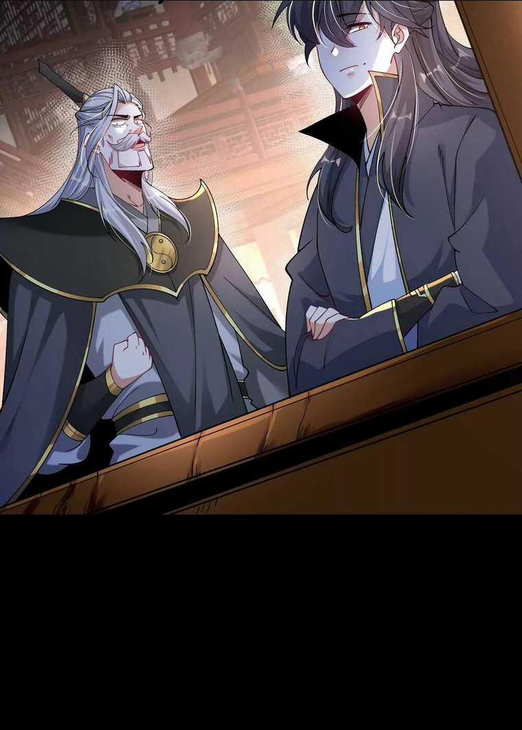 Ngạo Thế Đan Thần Chapter 22 trang 9