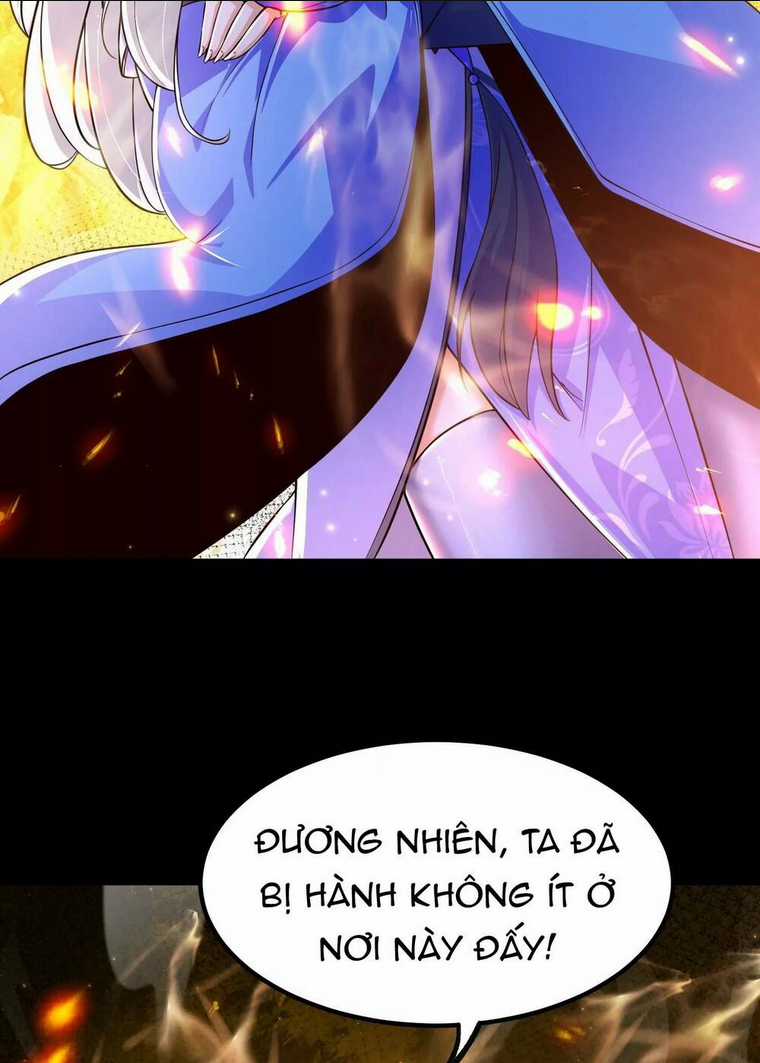 Ngạo Thế Đan Thần Chapter 23 trang 11