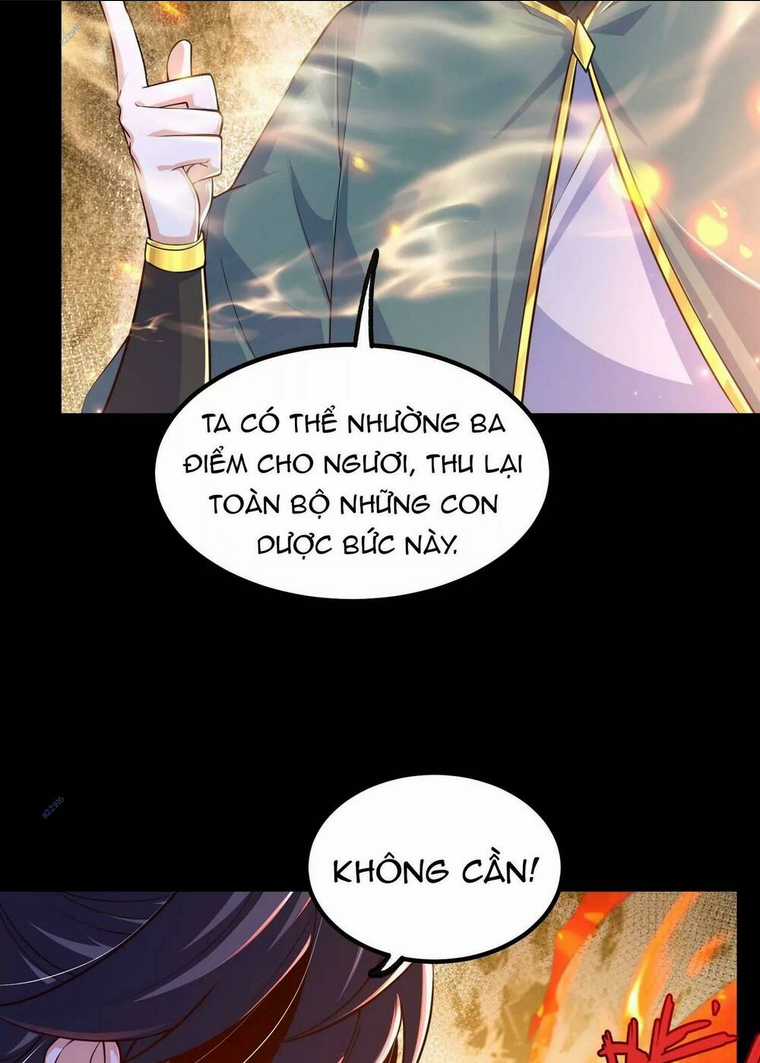 Ngạo Thế Đan Thần Chapter 23 trang 14