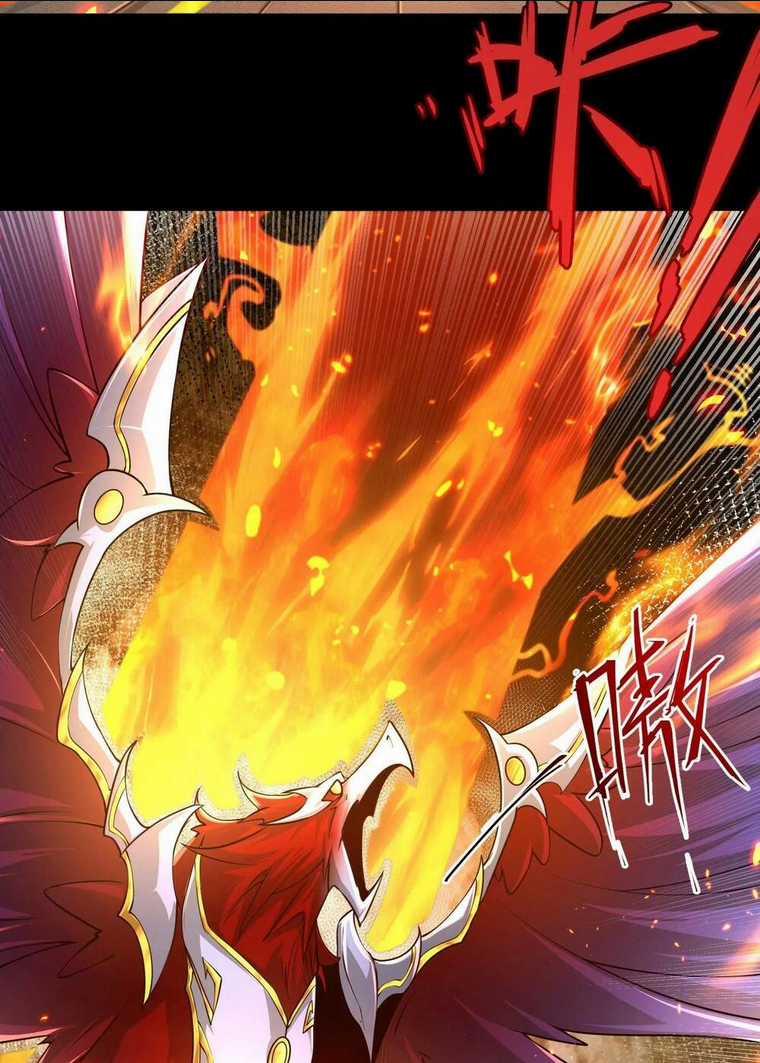 Ngạo Thế Đan Thần Chapter 23 trang 17