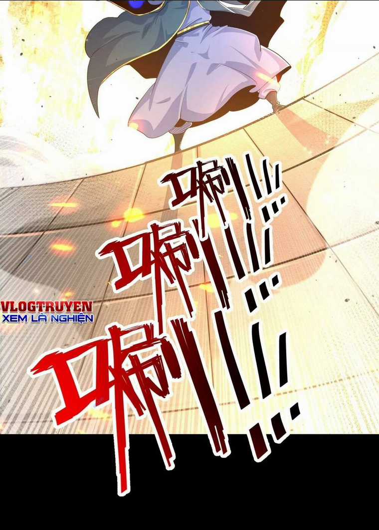 Ngạo Thế Đan Thần Chapter 23 trang 22