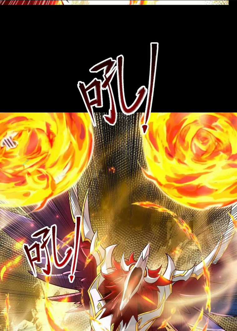 Ngạo Thế Đan Thần Chapter 23 trang 24