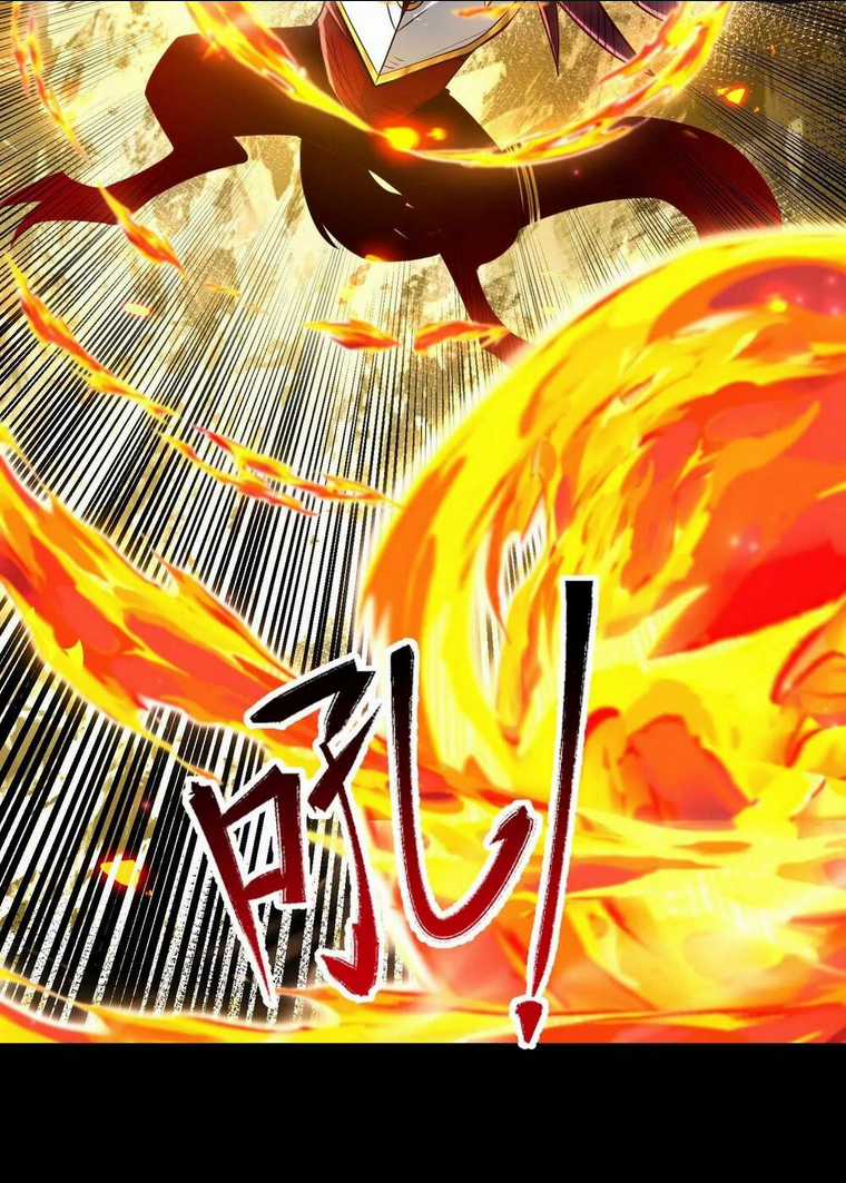 Ngạo Thế Đan Thần Chapter 23 trang 25