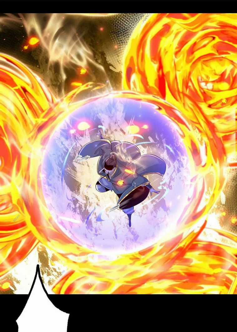 Ngạo Thế Đan Thần Chapter 23 trang 26