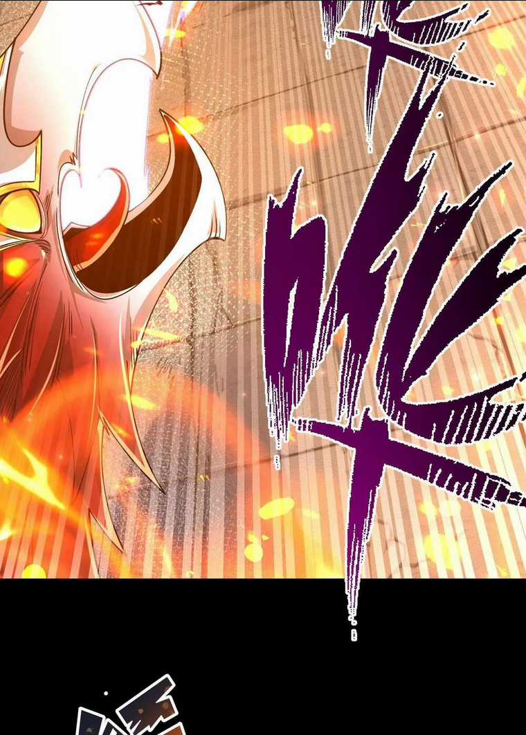 Ngạo Thế Đan Thần Chapter 23 trang 31