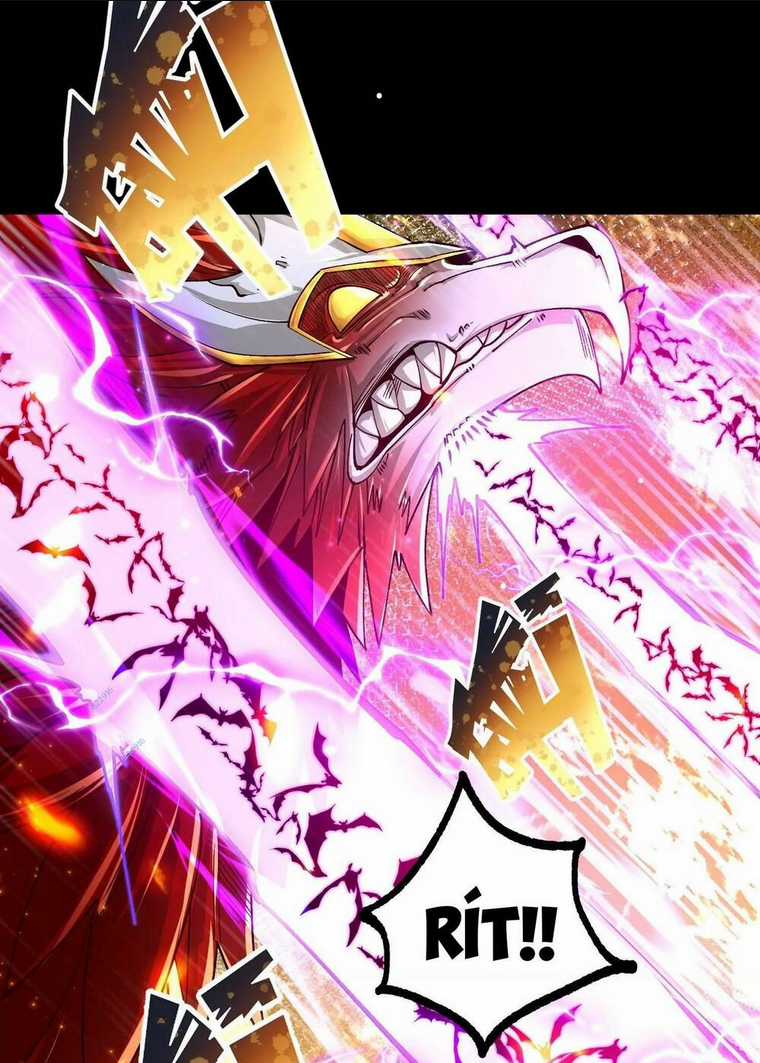 Ngạo Thế Đan Thần Chapter 23 trang 32