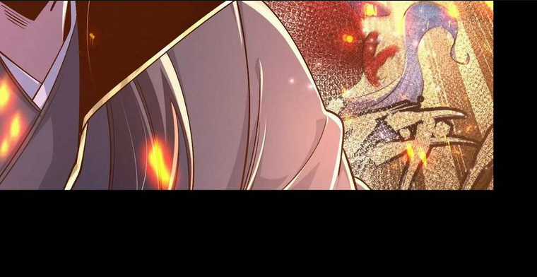 Ngạo Thế Đan Thần Chapter 23 trang 41