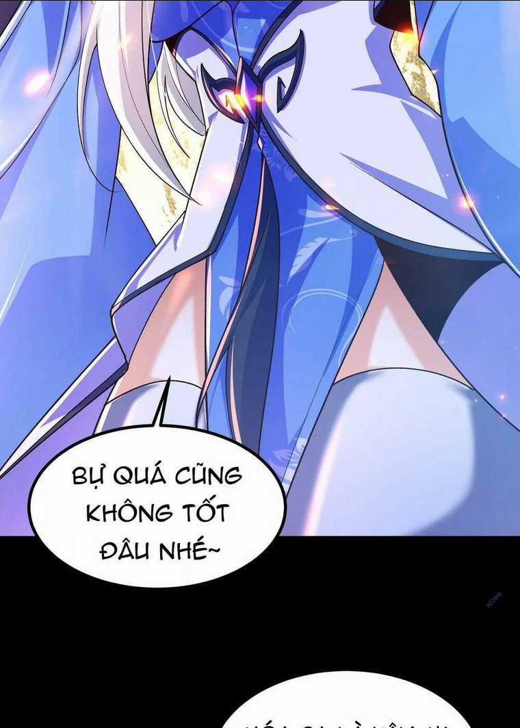 Ngạo Thế Đan Thần Chapter 23 trang 44