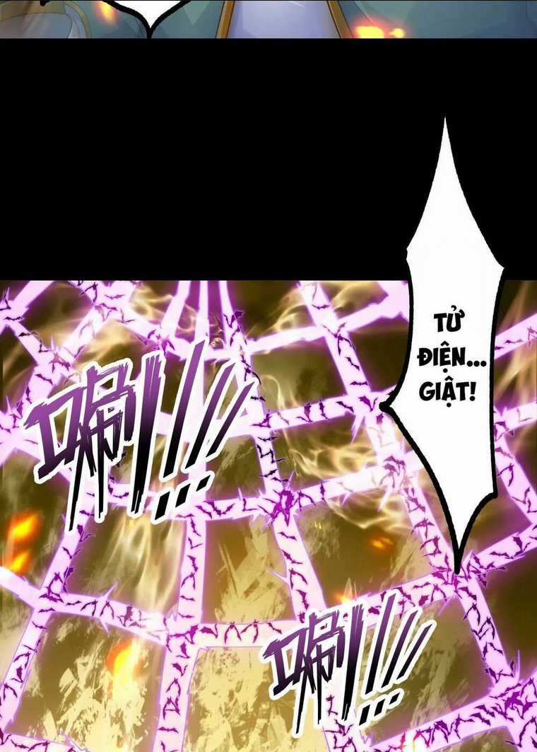 Ngạo Thế Đan Thần Chapter 23 trang 47