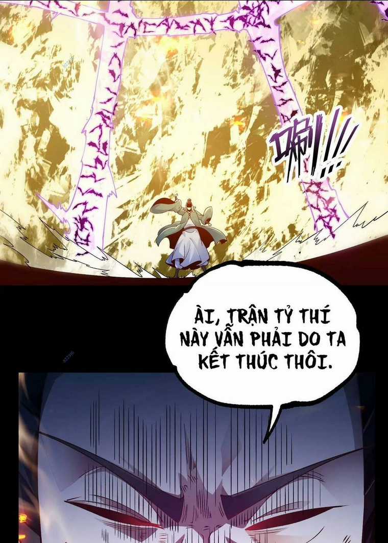 Ngạo Thế Đan Thần Chapter 23 trang 48