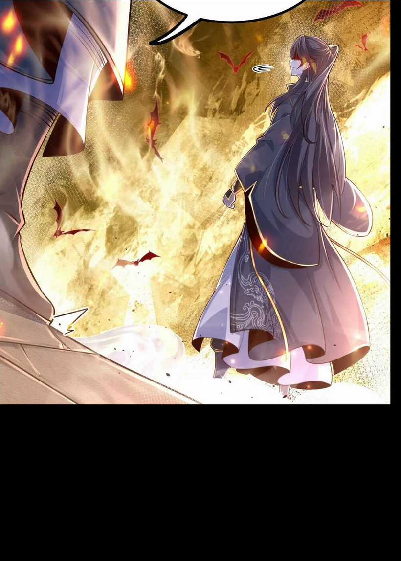 Ngạo Thế Đan Thần Chapter 23 trang 5