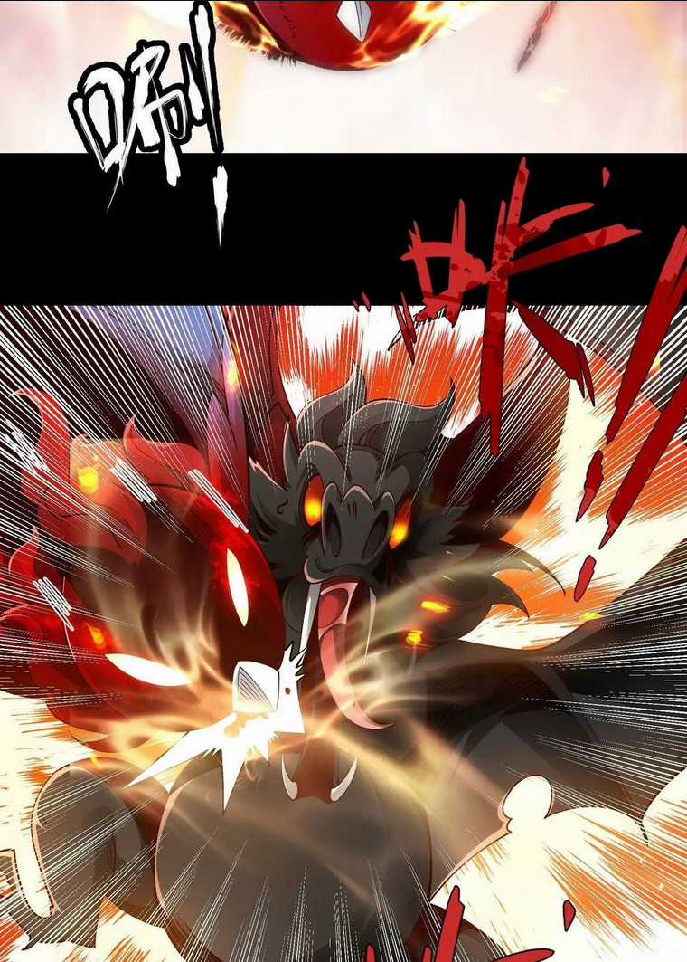 Ngạo Thế Đan Thần Chapter 23 trang 53