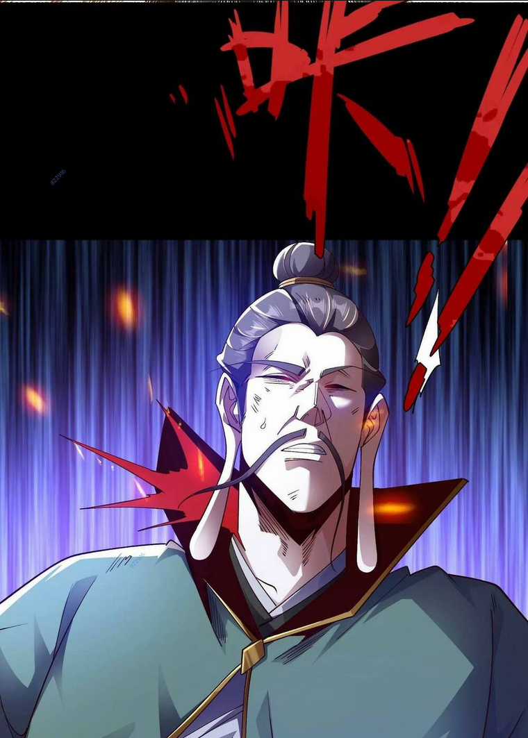 Ngạo Thế Đan Thần Chapter 23 trang 54