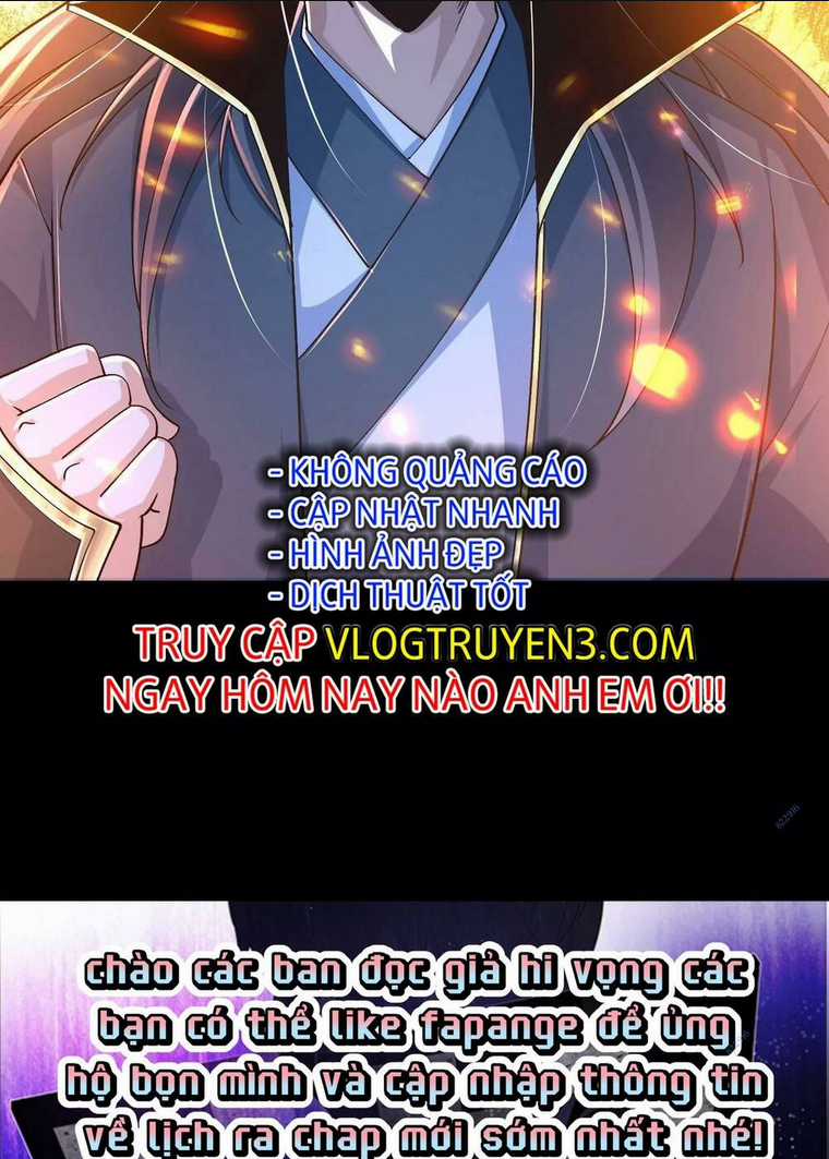 Ngạo Thế Đan Thần Chapter 23 trang 60