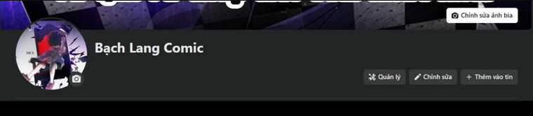 Ngạo Thế Đan Thần Chapter 23 trang 61