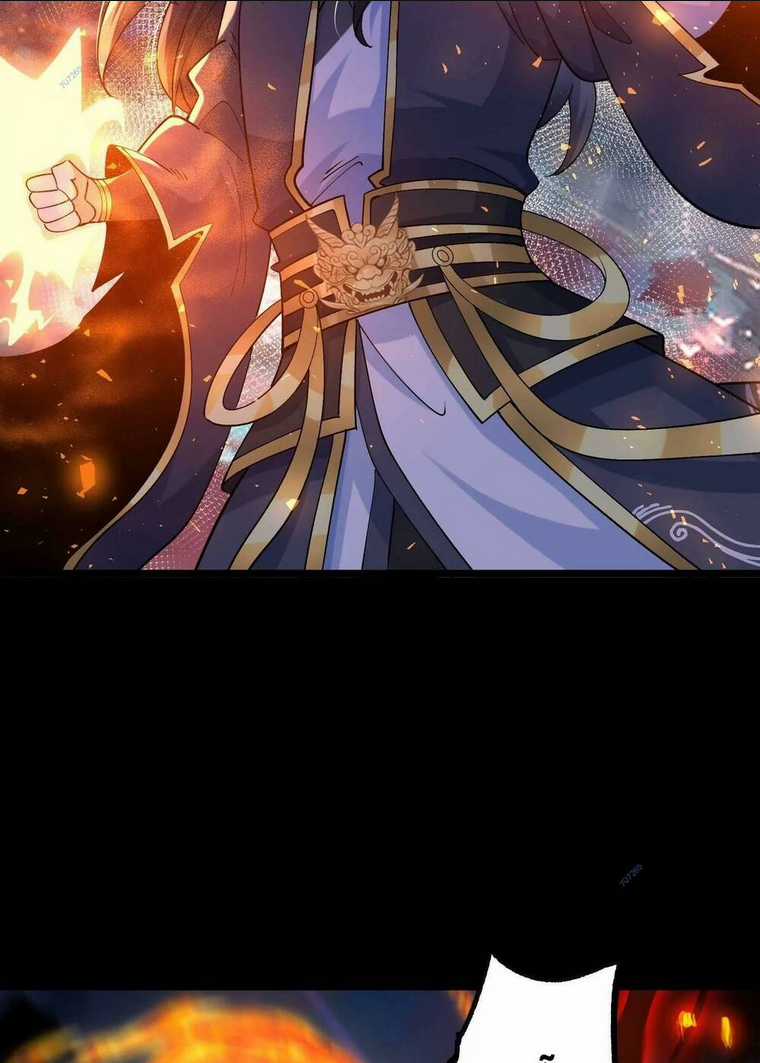 Ngạo Thế Đan Thần Chapter 24 trang 10