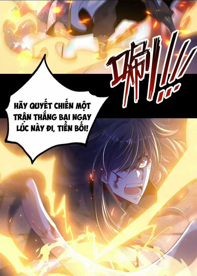 Ngạo Thế Đan Thần Chapter 24 trang 12