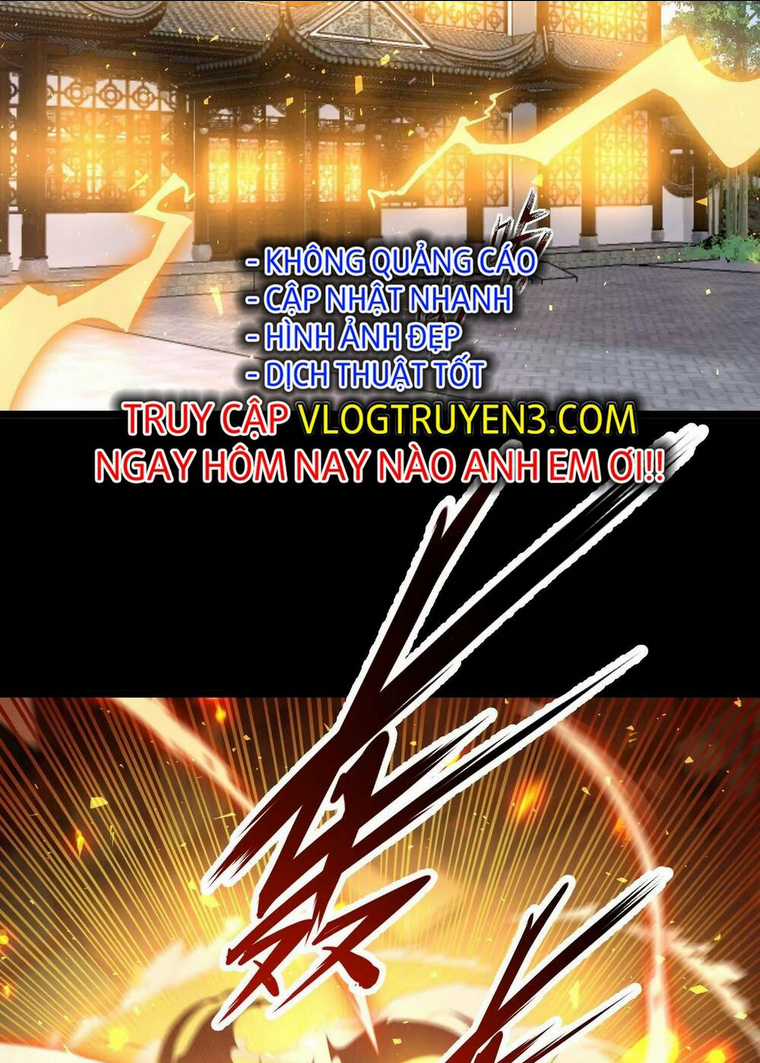 Ngạo Thế Đan Thần Chapter 24 trang 17