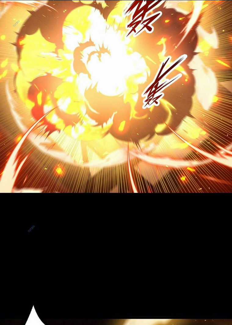 Ngạo Thế Đan Thần Chapter 24 trang 18