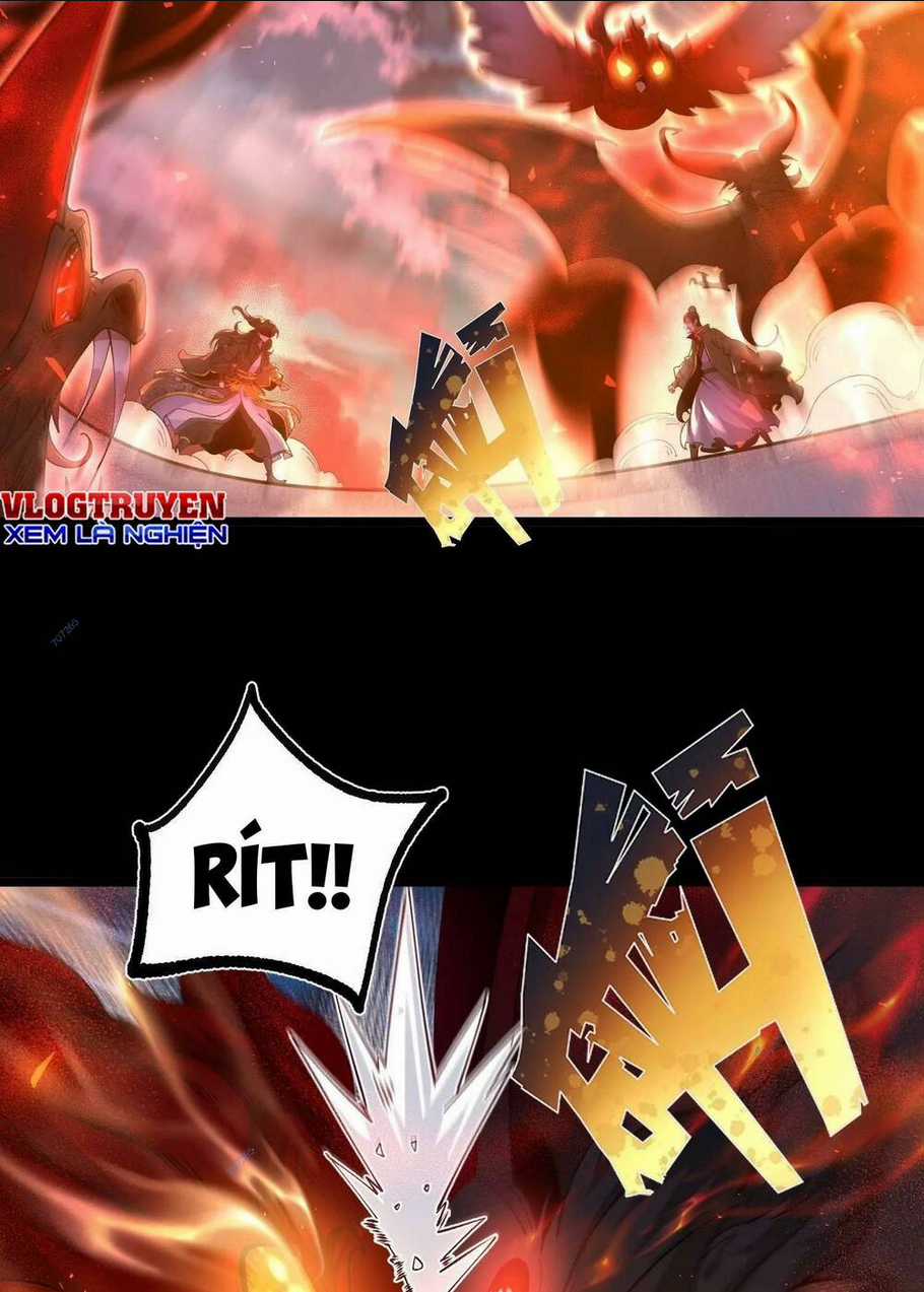 Ngạo Thế Đan Thần Chapter 24 trang 2