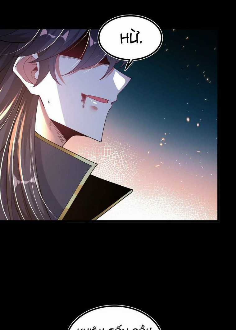 Ngạo Thế Đan Thần Chapter 24 trang 23