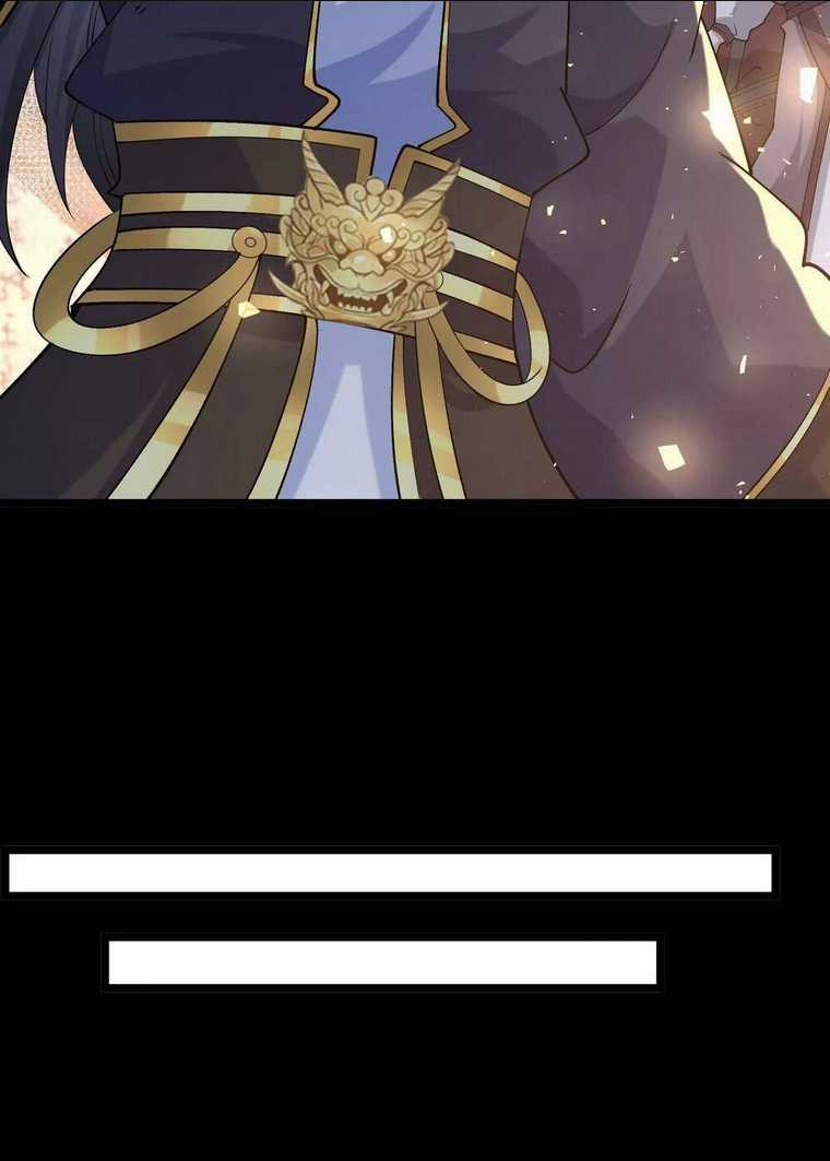 Ngạo Thế Đan Thần Chapter 24 trang 25