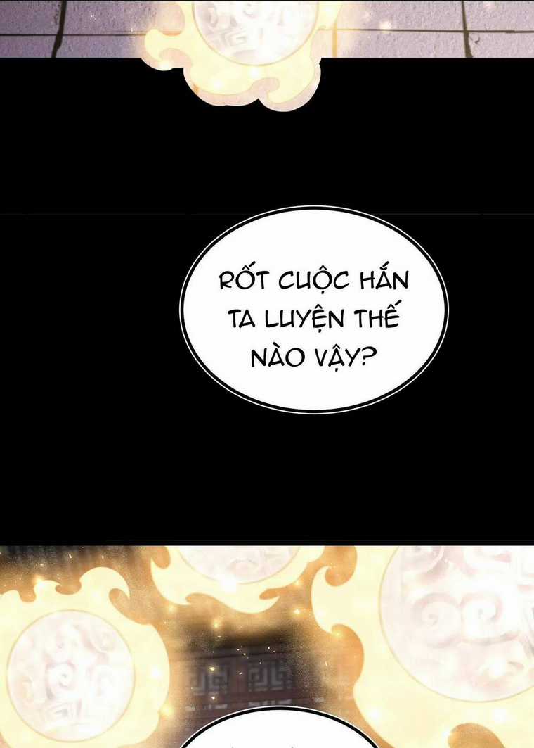 Ngạo Thế Đan Thần Chapter 24 trang 27