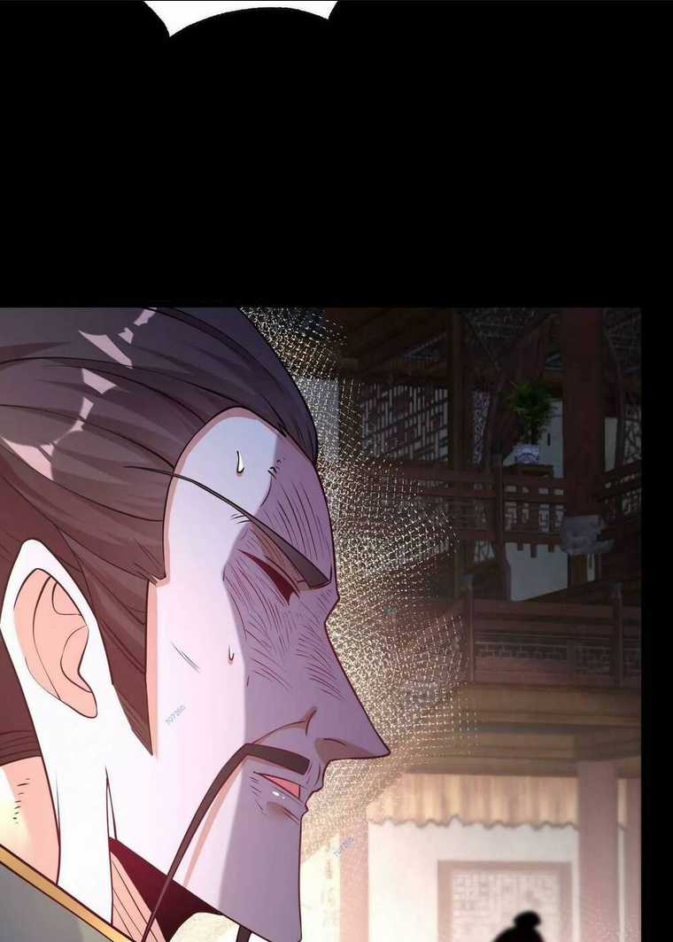 Ngạo Thế Đan Thần Chapter 24 trang 34