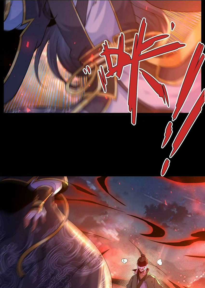 Ngạo Thế Đan Thần Chapter 24 trang 4