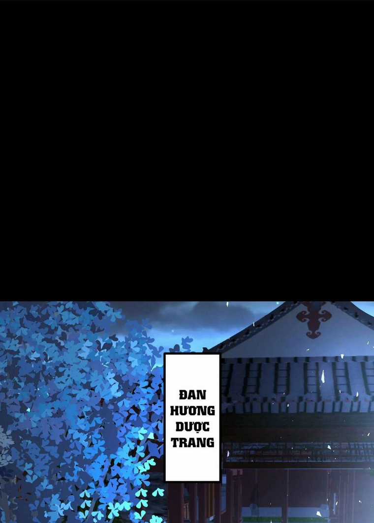 Ngạo Thế Đan Thần Chapter 24 trang 45