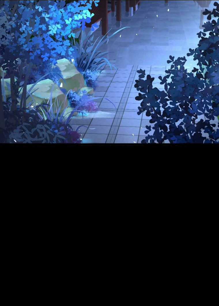 Ngạo Thế Đan Thần Chapter 24 trang 46