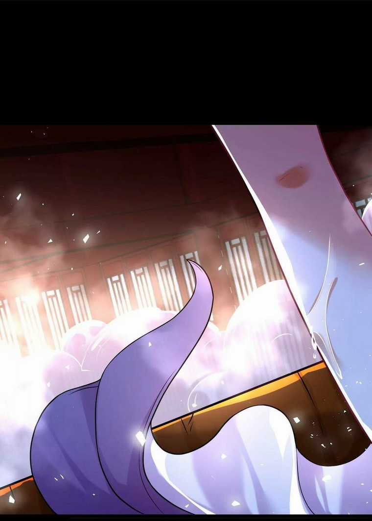 Ngạo Thế Đan Thần Chapter 24 trang 47