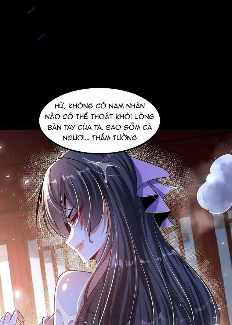 Ngạo Thế Đan Thần Chapter 24 trang 48